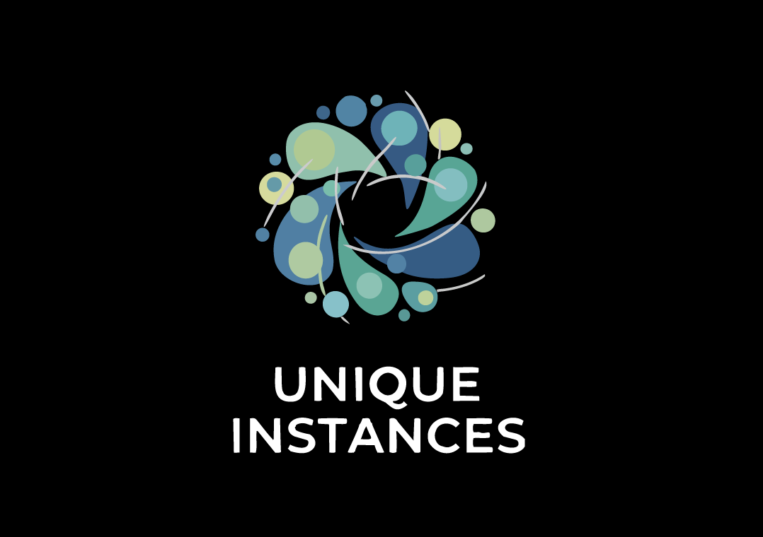 Unique Instances